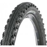 Schwalbe HURRICANE 28x1,60 42-622 – Hledejceny.cz