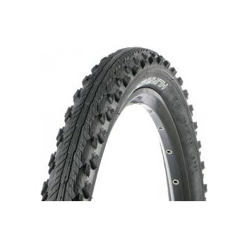 Schwalbe HURRICANE 28x1,60 42-622