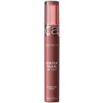 Catrice Colour Glaze Lip Tint vysoce pigmentovaný lesk na rty 020 Mood Nude 3 ml – Hledejceny.cz