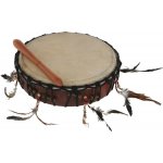 GEWA 826182 – Zboží Dáma