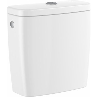 Roca A341V00000 – Zboží Dáma