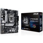 Asus PRIME H510M-A R2.0 90MB1FP0-M0EAY0 – Hledejceny.cz