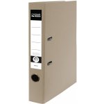 CAESAR Populi pořadač pákový A4 5 cm – Zboží Živě