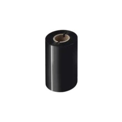 Brother termo páska šíře 110 mm, délka 300m, BRS1D300110 – Zboží Živě
