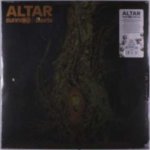 Sunn O - Altar LTD LP – Hledejceny.cz