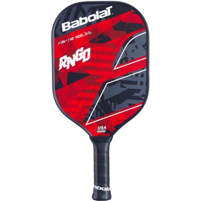 BABOLAT PADDLE RNGD – Zboží Dáma