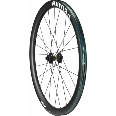 Mavic Allroad F00117901 – Hledejceny.cz