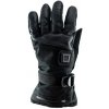 Alpenheat Fire glove