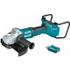 Bruska Makita DGA901ZUX1