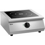 BARTSCHER 105978 – Hledejceny.cz
