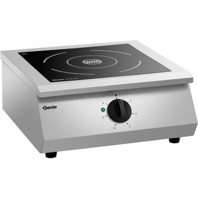 BARTSCHER 105978 – Hledejceny.cz