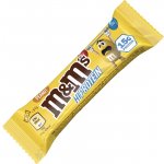 Mars M&M's HiProtein Bar 51 g – Zboží Mobilmania