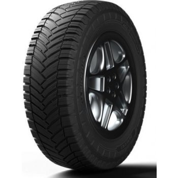 Michelin Agilis CrossClimate 215/60 R16 103T