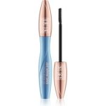 Catrice Glam & Doll Easy Wash Off Power Hold Volume řasenka pro objem a definici řas 010 Black 9 ml – Zboží Dáma