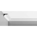 Orac Dekor Stropní lišta C220 – Sleviste.cz