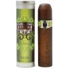 Parfém Cuba Original Green toaletní voda pánská 100 ml