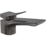 Ideal Standard Conca Tap BC753A5 – Hledejceny.cz