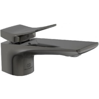 Ideal Standard Conca Tap BC753A5 – Hledejceny.cz