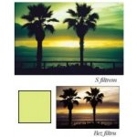 Cokin A006 – Hledejceny.cz