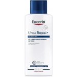 Eucerin UreaRepair Plus 5% Urea Lotion tělové mléko pro suchou a hrubou pokožku 250 ml – Zboží Mobilmania