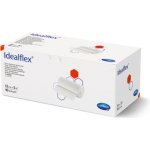 Idealflex Obinadlo elastické 12 cm x 5 m – Zboží Dáma