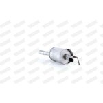 Walker WA 22757 – Hledejceny.cz
