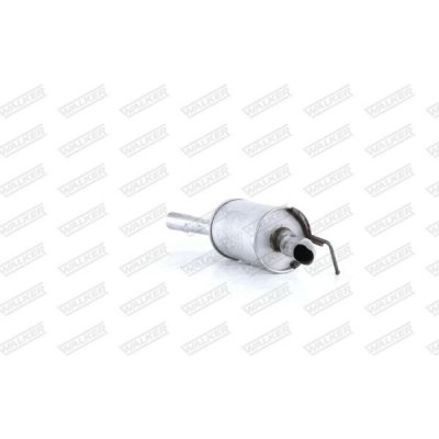 Walker WA 22757 – Hledejceny.cz