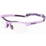 ZONE Protector kids – Zboží Dáma