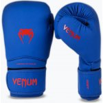 Venum Contender – Zboží Dáma
