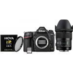 Nikon D780 – Zboží Živě
