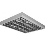 Modus LLX418ALEP – Hledejceny.cz