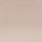 Derwent Pastel v tužce P670 french grey light – Zboží Dáma