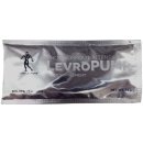 Kevin Levrone LevroPump 12 g