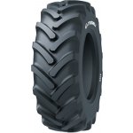 Tianli R100 33x15,50-15 126B TL
