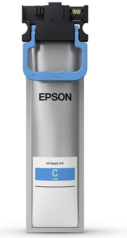 Epson T9442 - originální