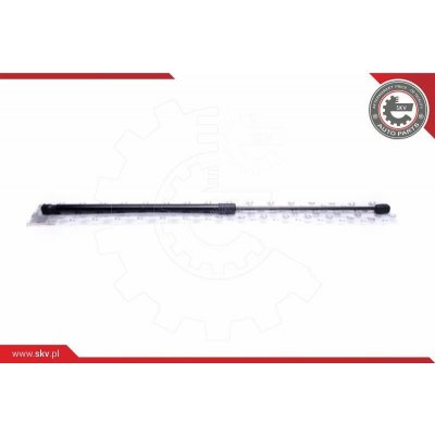 Pneumatická pružina, zavazadlový / nákladový prostor ESEN SKV 52SKV717 – Sleviste.cz