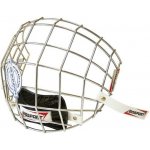 Bosport UNI yth – Zboží Mobilmania