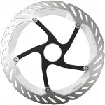 Shimano Brzda RT-CL800 203mm Center Lock – Zboží Dáma