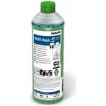 Ecolab Magix Maxx na podlahy 1 l – Zboží Dáma