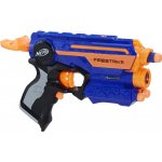 Nerf Elite Firestrike – Zbozi.Blesk.cz