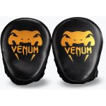 Venum Light Focus Mitts – Zboží Mobilmania