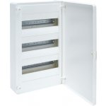 Hager VS312PD – Sleviste.cz