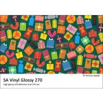 FomeiJet EY5958 – Zboží Živě