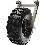 Trakker X-Trail T1 Barrow – Sleviste.cz