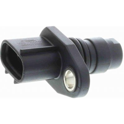 Generátor impulsů, klikový hřídel VEMO V40-72-0591 – Hledejceny.cz