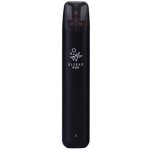 Elf Bar RF350 Pod 350 mAh Tmavě zelená 1 ks – Hledejceny.cz