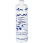 Kiehl Aktiv-Duft 1 l – HobbyKompas.cz