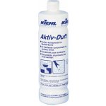 Kiehl Aktiv-Duft 1 l – Zbozi.Blesk.cz