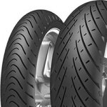 Metzeler ROADTEC 01 160/70 R17 73W – Zboží Mobilmania
