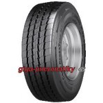 Continental CrossTrac HT3 385/65 R22.5 160K – Sleviste.cz